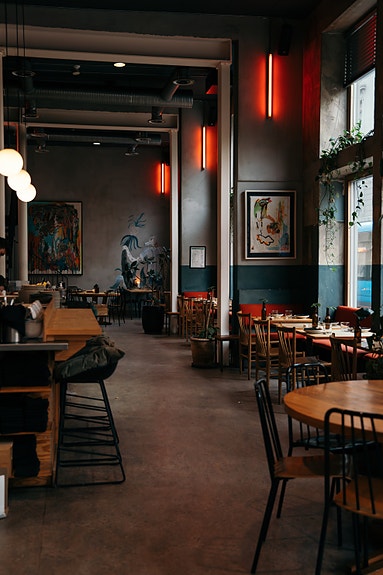 Bilde 1 av 4 i jobbannonse-galleriet