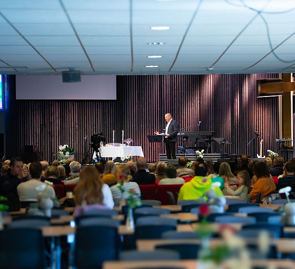 Bilde 1 av 1 i jobbannonse-galleriet