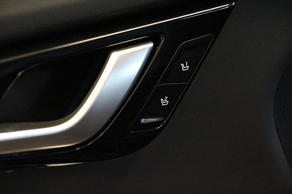Kia EV6 17 of 30