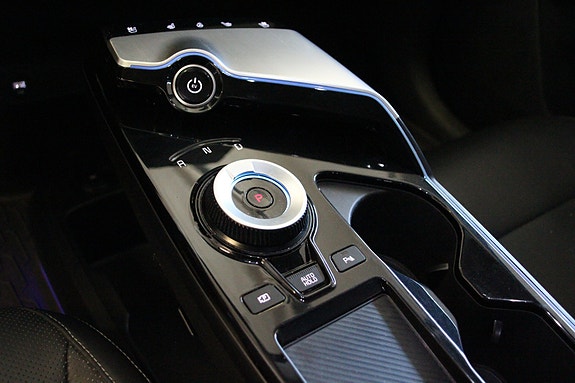Kia EV6 20 of 30