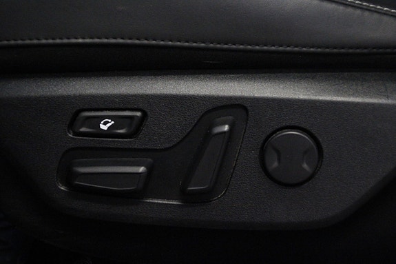 Kia EV6 16 of 30