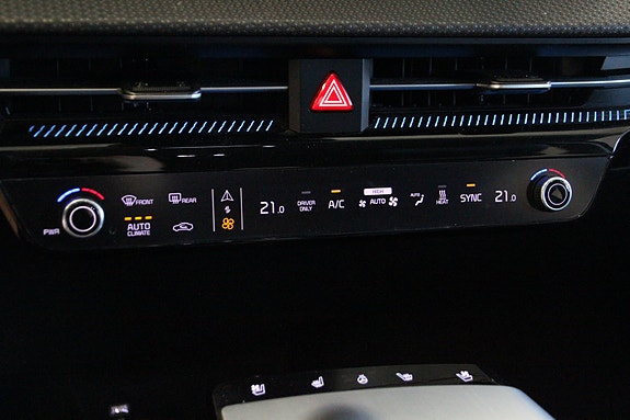 Kia EV6 22 of 30