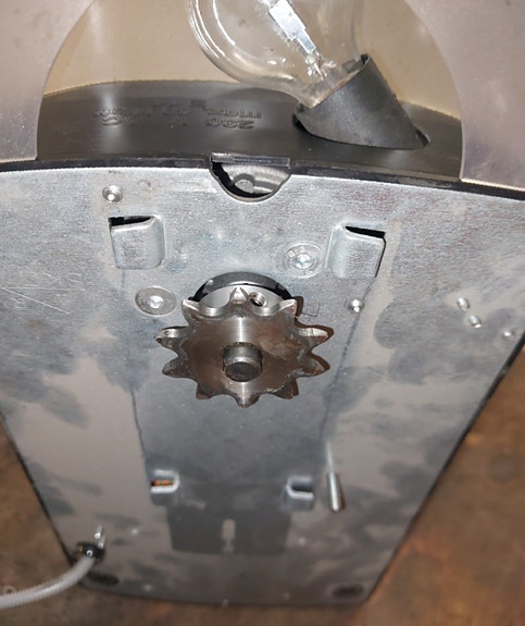 Product image 4 of 10