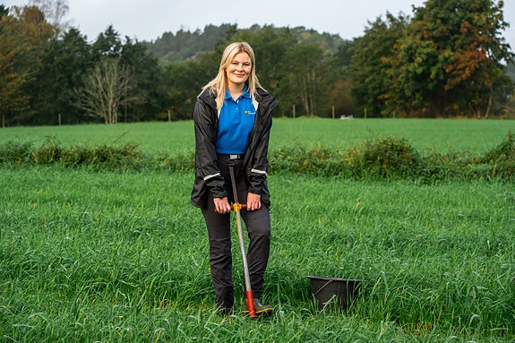 Bilde 1 av 4 i jobbannonse-galleriet