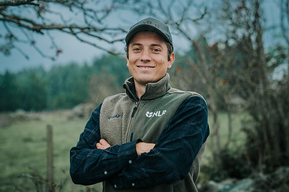 Bilde 3 av 5 i jobbannonse-galleriet