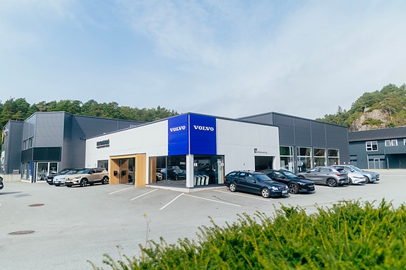 Bilde 4 av 4 i jobbannonse-galleriet