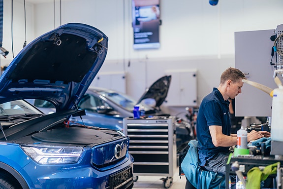 Bilde 3 av 4 i jobbannonse-galleriet