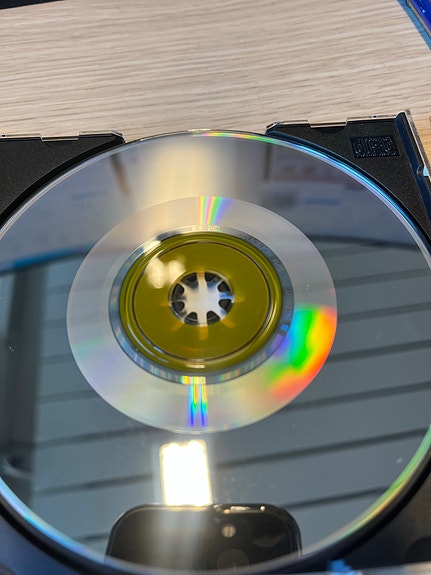 Product image 5 of 5