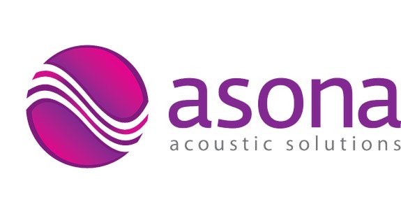Asona Norway AS logo