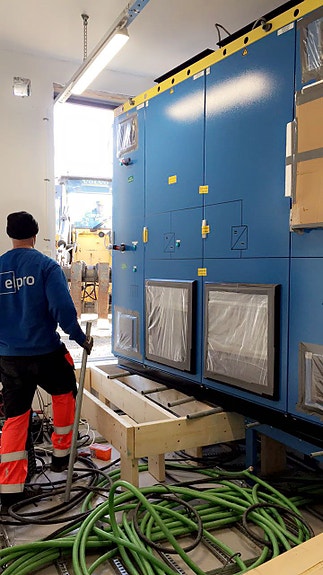 Bilde 7 av 7 i jobbannonse-galleriet