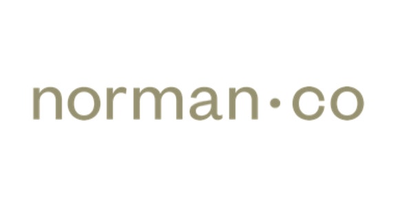 Advokatfirmaet Norman & CO ANS logo