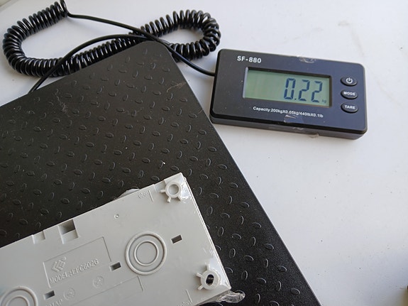 Product image 4 of 4