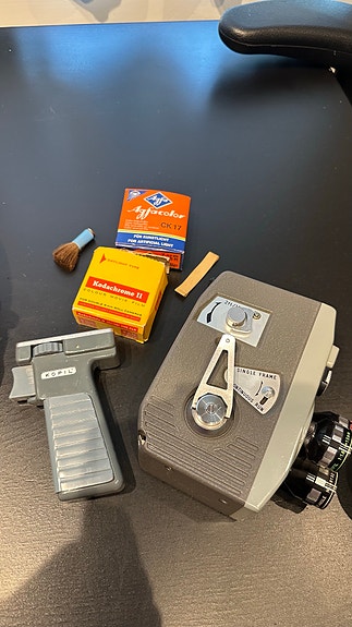 Product image 8 of 10