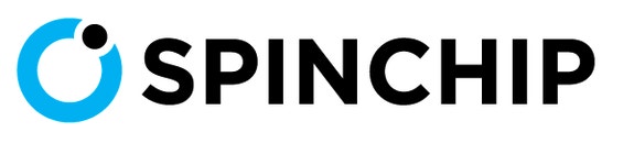 StudentConsulting logo