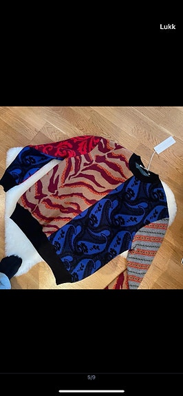 Product image 3 of 8