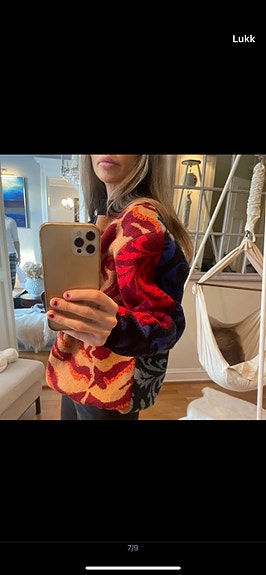 Product image 8 of 8