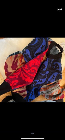 Product image 7 of 8