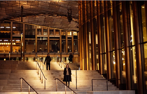 Bilde 3 av 3 i jobbannonse-galleriet