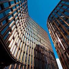 Bilde 2 av 3 i jobbannonse-galleriet