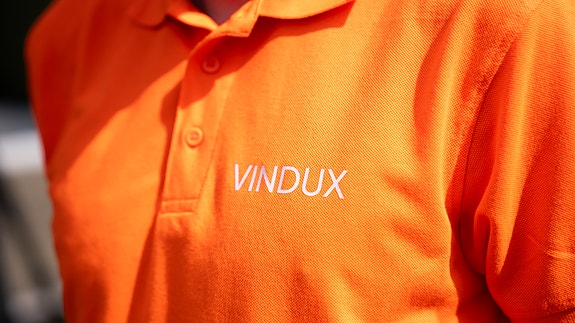 Bilde 2 av 3 i jobbannonse-galleriet