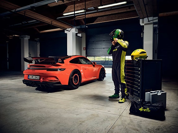 Bilde 1 av 1 i jobbannonse-galleriet