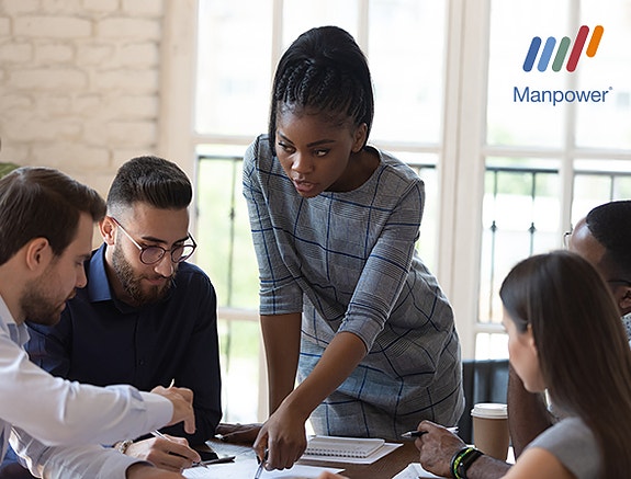 Bilde 2 av 4 i jobbannonse-galleriet