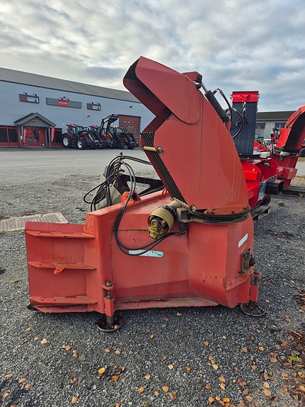 Globus GSF2450 V-fres