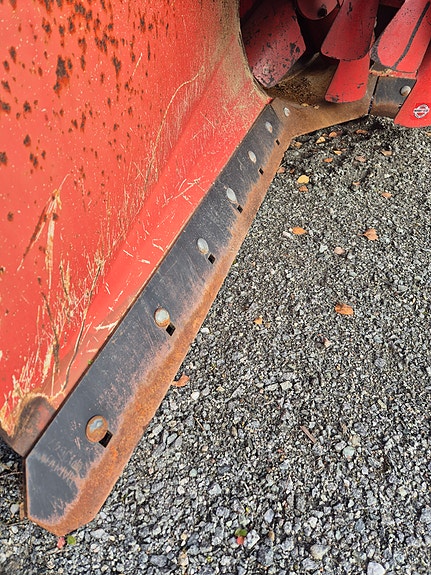 Globus GSF2450 V-fres