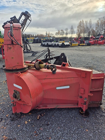 Globus GSF2450 V-fres