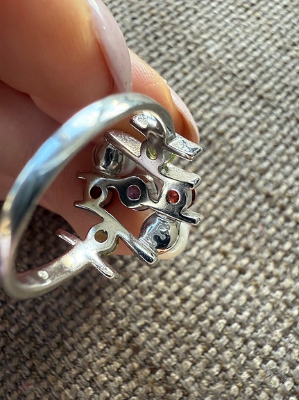 Product image 5 of 7