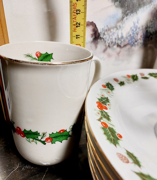 Product image 9 of 10