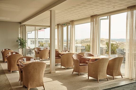 Bilde 5 av 5 i jobbannonse-galleriet