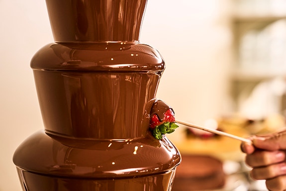 Bilde 1 av 5 i jobbannonse-galleriet