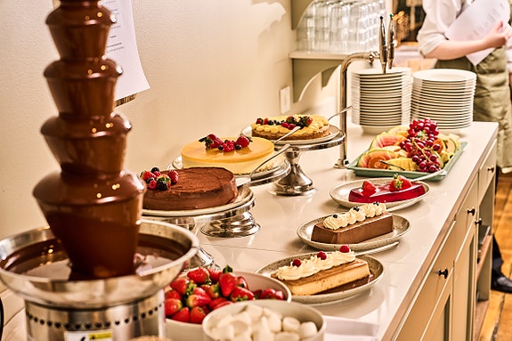 Bilde 2 av 5 i jobbannonse-galleriet