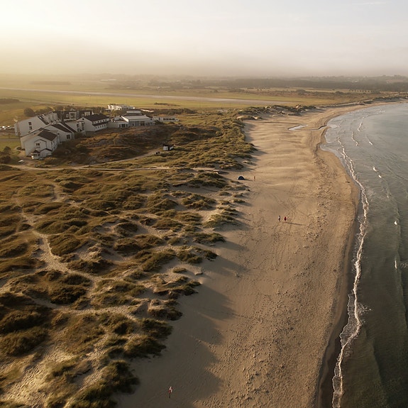 Bilde 4 av 5 i jobbannonse-galleriet