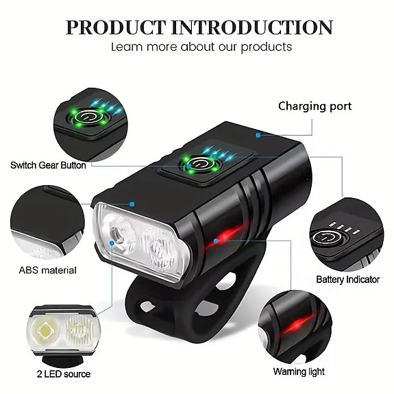 Product image 3 of 9