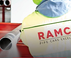 Bilde 1 av 1 i jobbannonse-galleriet