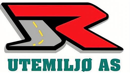 Bilde 3 av 3 i jobbannonse-galleriet