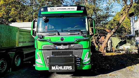 Bilde 2 av 3 i jobbannonse-galleriet