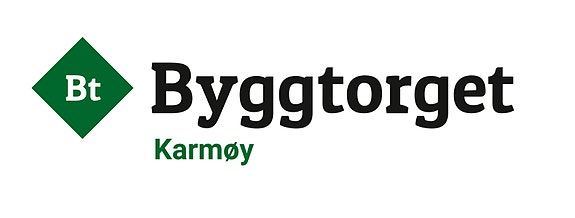 Bilde 1 av 1 i jobbannonse-galleriet