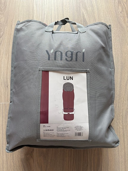 Product image 3 of 9