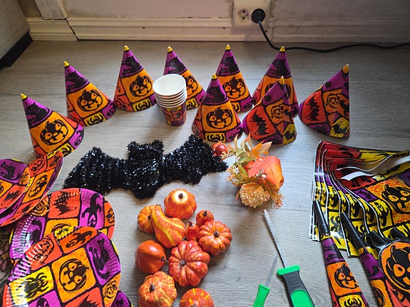 Product image 5 of 10