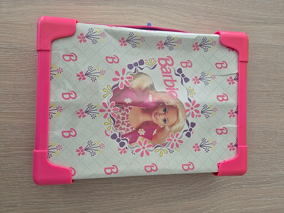 Product image 4 of 9