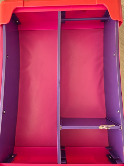 Product image 7 of 9