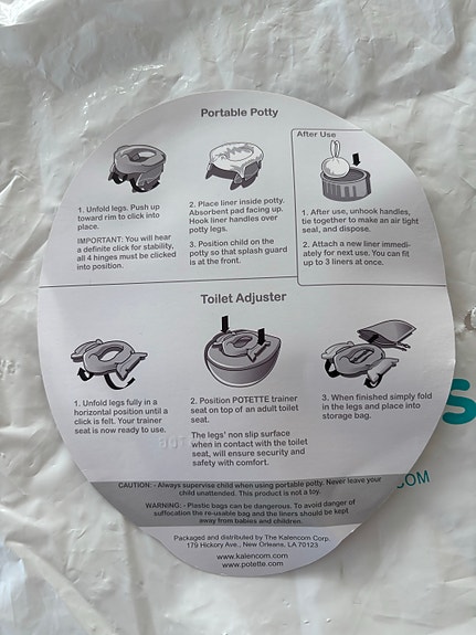 Product image 5 of 7