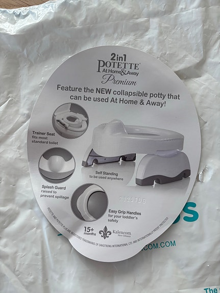 Product image 6 of 7