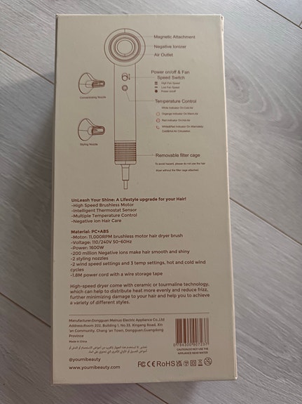 Product image 4 of 10