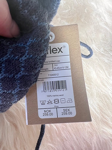 Product image 7 of 7