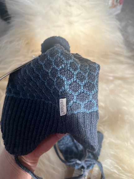 Product image 4 of 7