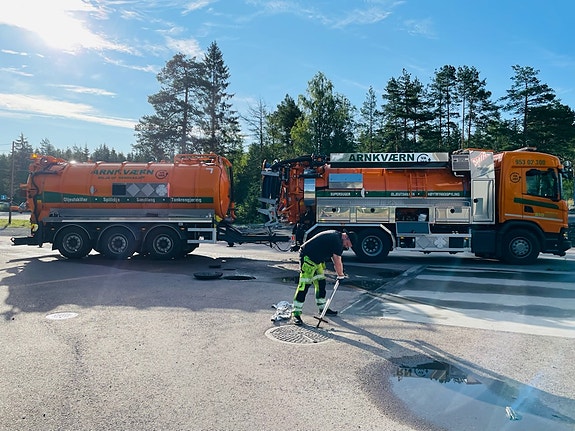 Bilde 1 av 7 i jobbannonse-galleriet